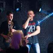 Profile Picture of ALEX BRUGGE (@alexbrugge5517) on Youtube