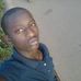 Profile Picture of Robert Reimy Twarp (@robert.dikuxii) on Facebook