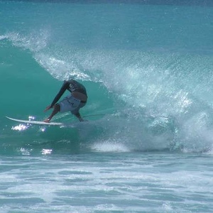 Profile Picture of Darren Fryer (@274201035) on Myspace