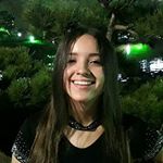 Profile Picture of amandinhaaa❤ (@amanda_block03) on Instagram