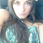 Profile Picture of Daniela Sansone 🌺 (@dda.das) on Instagram