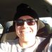 Profile Picture of Michał Kundys (@Michał-Kundys) on Facebook