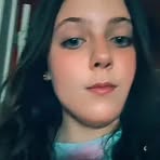 Profile Picture of Terryn McGregor (@terryn.mcgregor) on Facebook
