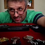 Profile Picture of Mark Douglas (@markdouglas713) on Flickr
