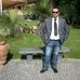 Profile Picture of Antonio Mancinelli (@antonio.mancinelli.391) on Facebook