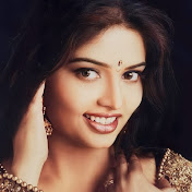 Profile Picture of Sanam Patel Vlogs (@SanamPatelVlogs) on Youtube