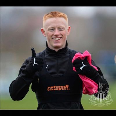 Profile Picture of Matty Longstaff (@mattylobby48) on Twitter