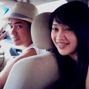 Profile Picture of Jon Jon Pineda (@jonjonpineda8071) on Youtube