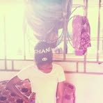 Profile Picture of Arian Moses (@Arian-Moses) on Facebook