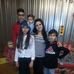 Profile Picture of Jamal Tawil (@jamal.tawil.90) on Facebook