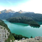 Jonathan Cowart - Youtube Profile Picture of Jonathan Cowart (@jonathancowart5363) on Youtube