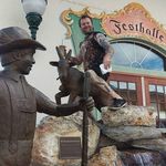 Profile Picture of bibble (@travisgustafson77) on Instagram