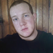 Profile Picture of Colt Campbell (@coltcampbell6511) on Youtube