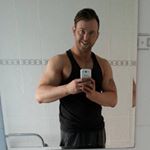 Profile Picture of Paul Bartle (@paul.bartle.9) on Instagram