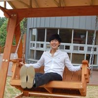 Profile Picture of Sangchul Lee (@sangchul-lee-5) on Quora