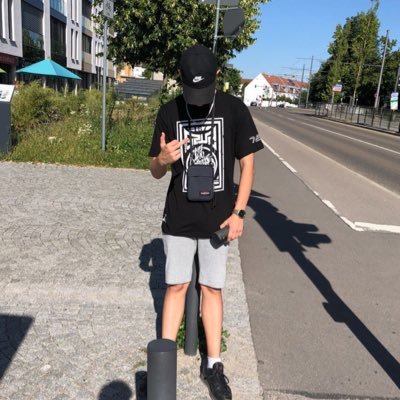 Profile Picture of Dave Strauch (@DaveStrauch4) on Twitter