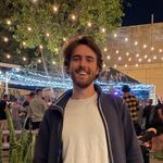 Profile Picture of Joshua Sim (@joshuajimsim) on Instagram