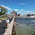 Profile Picture of Harrison_sky_fly (@chef_harrison_) on Instagram