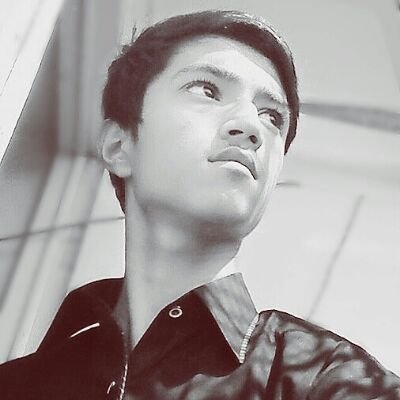 Profile Picture of Asghar Abbas (@Asgharabbas1234) on Twitter