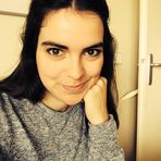 Profile Picture of Laura Winterhalter (@laura.winterhalter) on Facebook