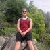 Profile Picture of Jeremy Burris (@jeremy.burris.965) on Facebook