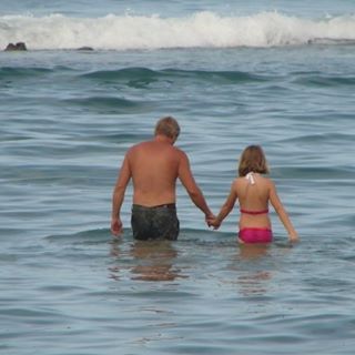 Profile Picture of Jeff Stukel (@jeff.stukel.5) on Facebook