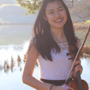 Profile Picture of Joey Pang (@joeypang1837) on Youtube