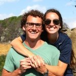 Profile Picture of William Visser (@visseroni) on Instagram