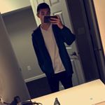 Logan Dunagan - Instagram Profile Picture of Logan Dunagan (@logansmemorybook) on Instagram