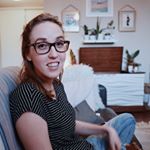 Profile Picture of cassidy howard (@cassidefghijklmnopqrstuvwxyz) on Instagram