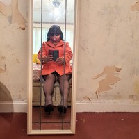 Profile Picture of Collette Rose Summer  (@collette-rose-summer) on Quora