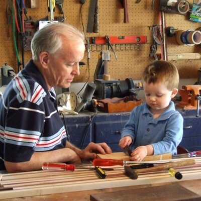 Profile Picture of Ken Tison (@Kotison) on Twitter