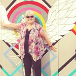 Profile Picture of Debbie Poteet Arnold (@debbifae1) on Instagram