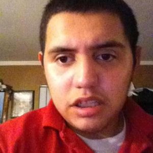 Profile Picture of Bonifacio Carcamo (@246872079) on Myspace