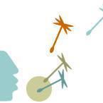 Profile Picture of Gemeinwohl Ökonomie BerlinBrandenburg (EnergiefeldBerlin) (@gemeinwohloekonomie.berlin) on Facebook