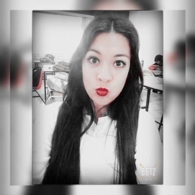 Profile Picture of Monica Vizcaino (@monyvizcainot) on Twitter