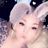 Profile Picture of Rose Smith (@@rosesmith36) on Tiktok