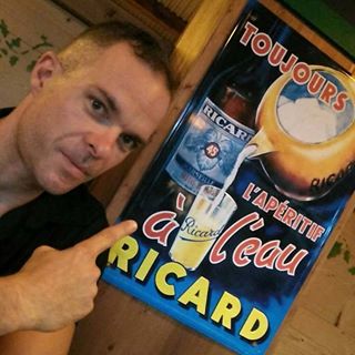 Profile Picture of David Jenn (@david.jenn.568) on Facebook