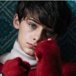 Profile Picture of William Franklyn-Miller (@william.fm.1) on Instagram