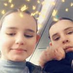 Profile Picture of Brooke Marshall (@brooke_baby_2008) on Instagram