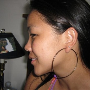 Profile Picture of Ching Yee Hong (@estahcy) on Myspace