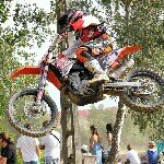 Zoltán Szabó - Instagram Profile Picture of Zoltán Szabó (@szabzoli) on Instagram