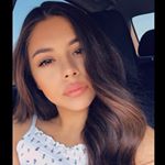 Profile Picture of Maritza D. Perez (@maritza_damaris) on Instagram