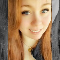 Profile Picture of Kym Wheeler (@kym-wheeler-3) on Quora