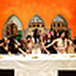 Profile Picture of Paul Baichoo (@probablythebestscreennameintheworld) on Flickr