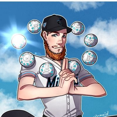 Profile Picture of Gregory Barton (@causeimGB) on Twitter