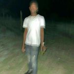 Profile Picture of big shack: page get hack new page 🏦💶💴💱🔯 (@1_big__meech) on Instagram