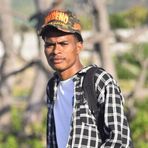 Profile Picture of Nelson Fallo (@nelson.ulan.98) on Facebook