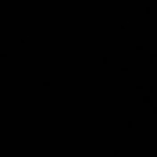 Bilke - Youtube Profile Picture of Bilke (@999-ww) on Youtube