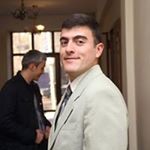 Profile Picture of Arsen Vardanyan (@shirakibaze) on Instagram